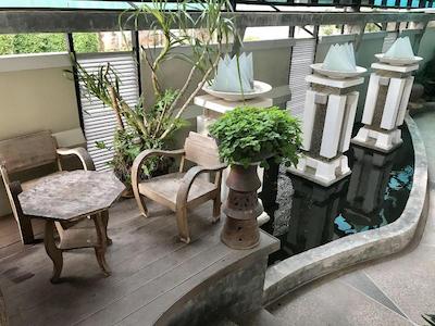 LIGHT HOUSE RESIDENCE