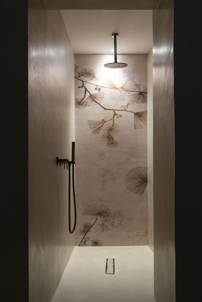 دلا اسپیگا سویتز بای بریرا آپارتمنتز