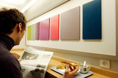 B B Hotel Freyming Merlebach