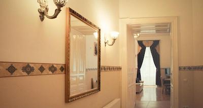 Budapest Best Apartments