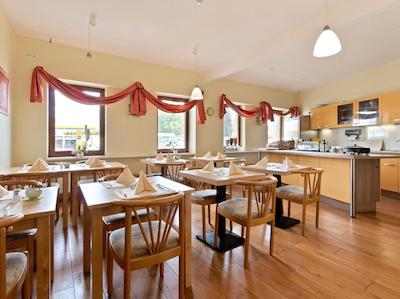 Hotel Bohemia By Vivere Stays