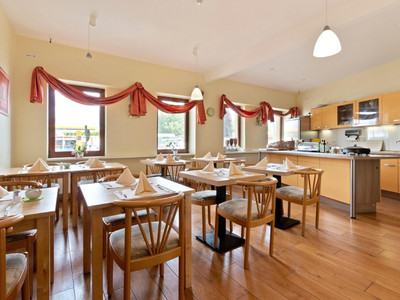 Hotel Bohemia By Vivere Stays