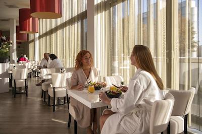 Fletcher Wellness Hotel Helmond