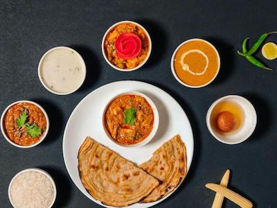 Oyo 963 Hotel Rumaya