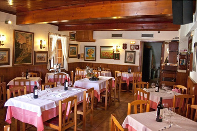 Hostal La Maya
