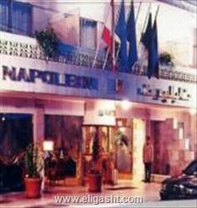 ناپلئون