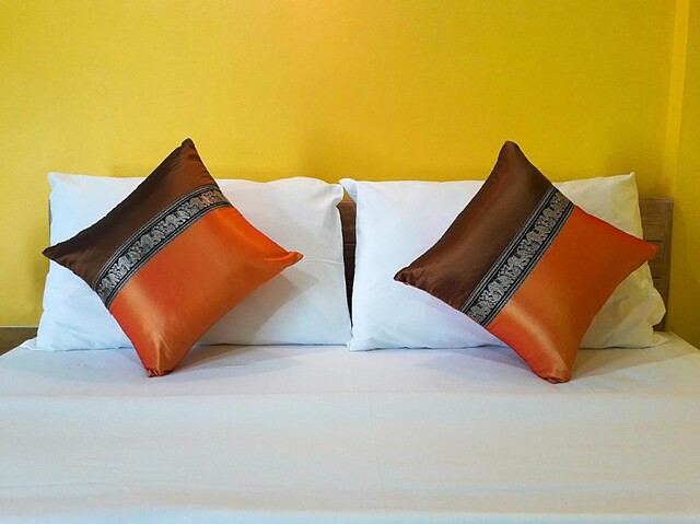Chinda Boutique Hotel