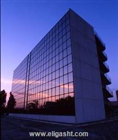 آلدوبراندسچی