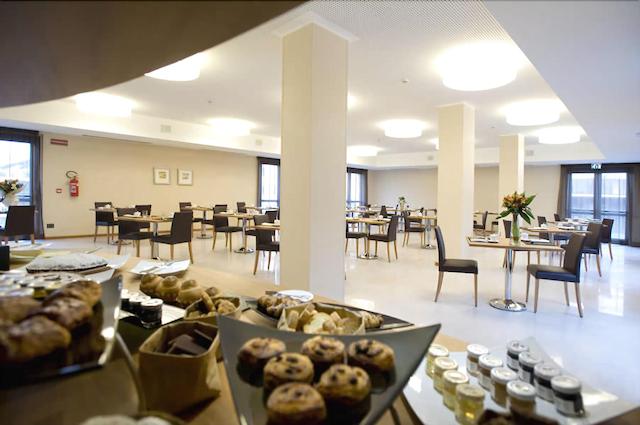 هتل ناپولیون