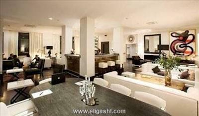 پولیتزر رما