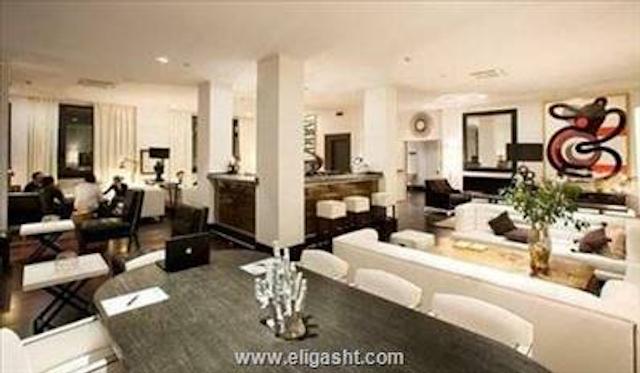 پولیتزر رما