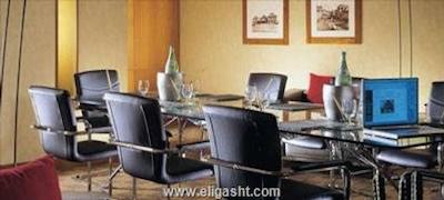 ویسکونتی پالاس