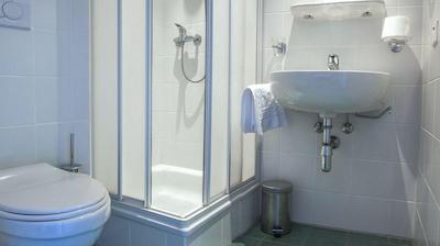 چا تی د بوسی