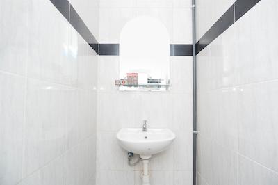 اویو ۱۲۱۷ کندی رزیدنس