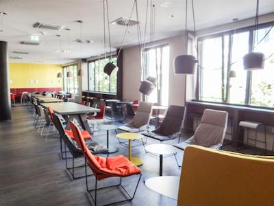 کمپنیل دایزبورگ سیتی