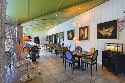 The Originals City Ha Tel Alteora Poitiers Site Du