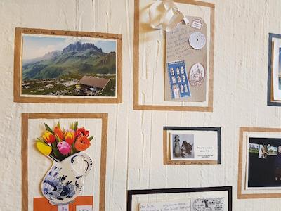 SOKCHO AND GUEST HOUSE