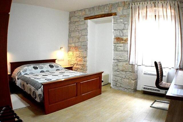 Guesthouse Bale