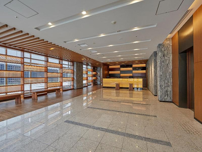 HEARTON HOTEL SHINSAIBASHI NAGAHORIDORI