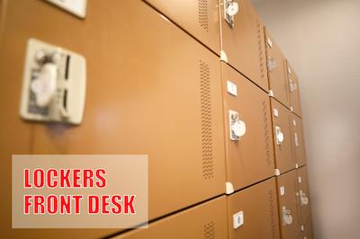 NERAREL HOSTEL NAMBA