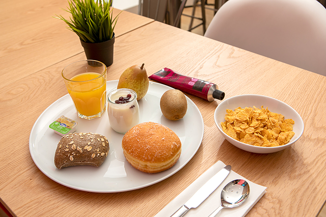 Stay Hotel Lisboa Centro Chiado