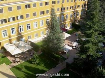 اکسل مونتماریو