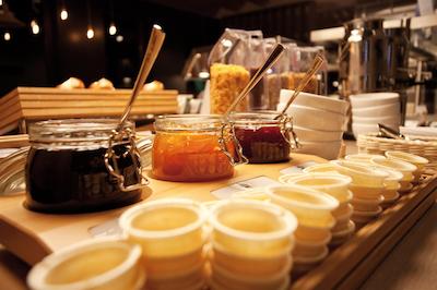 Holiday Inn Express Goppingen