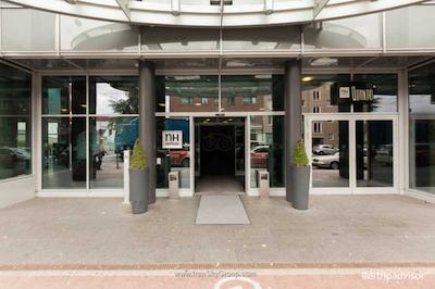 اناچ دوسلدورف سیتی نورد