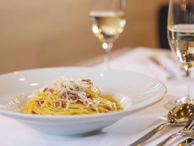 Movenpick Hotel Stuttgart Messe & Congress