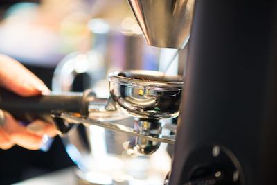 Ibis Styles Wien Messe Prater