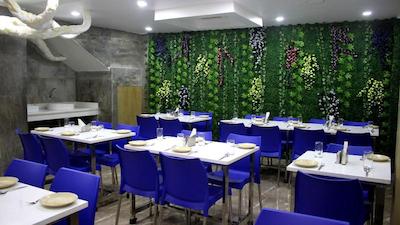 Hotel Shreemoyee Inn