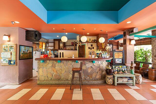 CASA BRAZIL HOMESTAY GALLERY