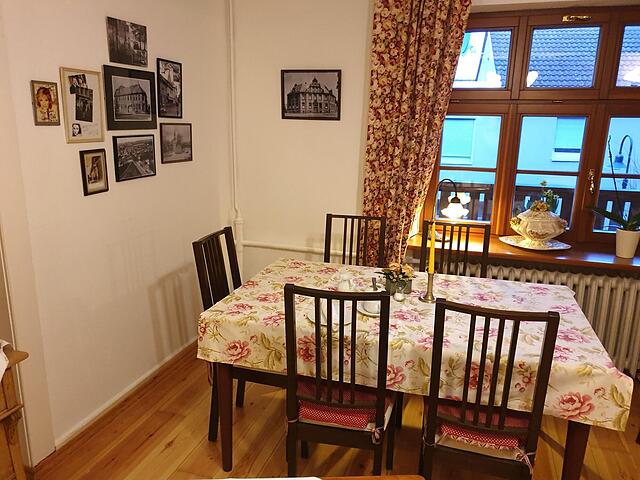 CB Hotel Becker