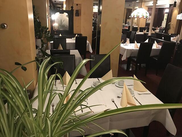Karaman Group Hotel