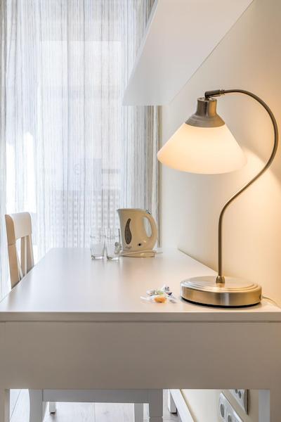 A Z Villegas Only Adults