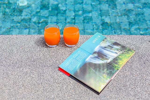The Seaton House Phuket