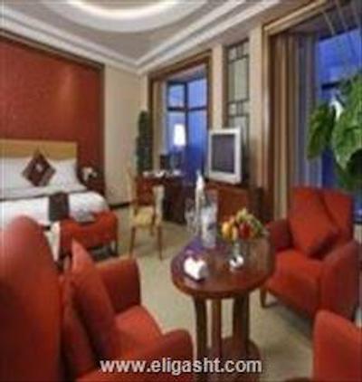 سوفیتل وستلیک