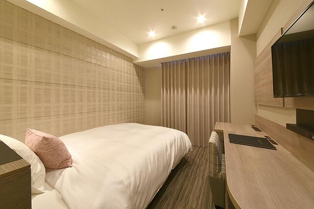 Vessel Inn Shiga Moriyama Ekimae