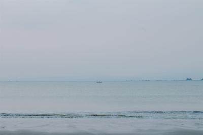 Oyo 921 Hotel Ratu Pantai