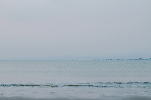 Oyo 921 Hotel Ratu Pantai