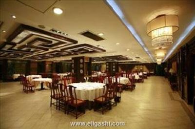 رداستار کالچر