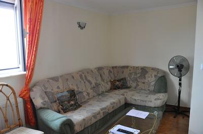 Chambres Chez L Habitant