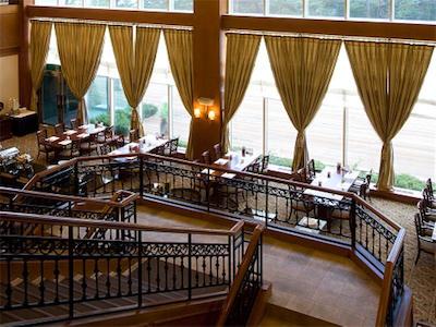 HIGH1 PALACE HOTEL CC HIGH1 HOTEL CC