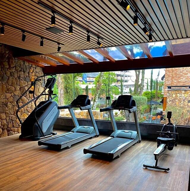 Hotel Valle Dincanto