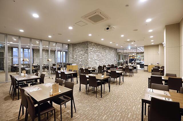Geosung Hotel