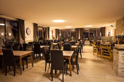 Aktiv Hotel Winterberg