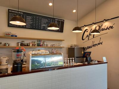 OYO 405 Ruan Plaisoi Apartment