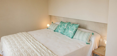 THE BOC SUITES