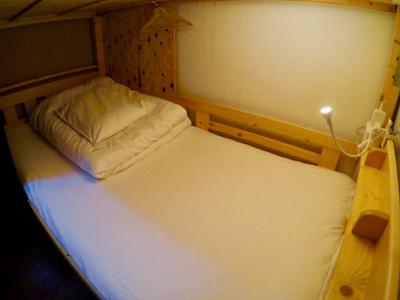 Iza Kamakura Guest House Bar Hostel