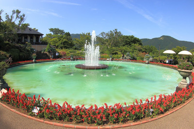POSADA SUIMEI